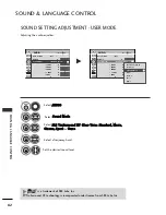 Предварительный просмотр 84 страницы LG 26LG3 Series Owner'S Manual