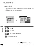 Предварительный просмотр 90 страницы LG 26LG3 Series Owner'S Manual