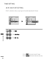 Предварительный просмотр 92 страницы LG 26LG3 Series Owner'S Manual