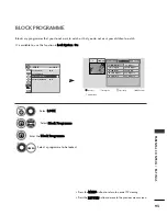 Предварительный просмотр 95 страницы LG 26LG3 Series Owner'S Manual