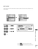 Предварительный просмотр 97 страницы LG 26LG3 Series Owner'S Manual