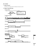 Предварительный просмотр 107 страницы LG 26LG3 Series Owner'S Manual