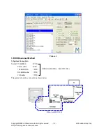 Preview for 12 page of LG 26LG3000-ZA Service Manual