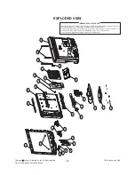 Preview for 29 page of LG 26LG3000-ZA Service Manual