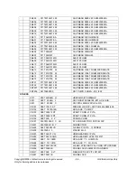 Preview for 56 page of LG 26LG3000-ZA Service Manual