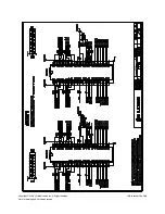 Предварительный просмотр 23 страницы LG 26LG30D Service Manual