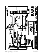 Предварительный просмотр 25 страницы LG 26LG30D Service Manual