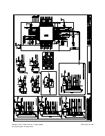 Предварительный просмотр 28 страницы LG 26LG30D Service Manual