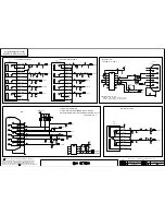 Предварительный просмотр 21 страницы LG 26LG30R Service Manual