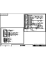 Предварительный просмотр 22 страницы LG 26LG30R Service Manual