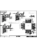 Предварительный просмотр 23 страницы LG 26LG30R Service Manual