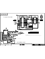 Предварительный просмотр 24 страницы LG 26LG30R Service Manual