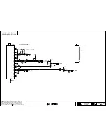 Предварительный просмотр 25 страницы LG 26LG30R Service Manual