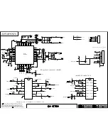 Предварительный просмотр 26 страницы LG 26LG30R Service Manual