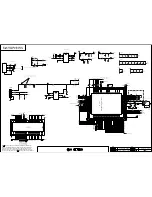 Предварительный просмотр 27 страницы LG 26LG30R Service Manual