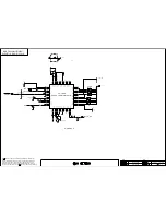 Предварительный просмотр 30 страницы LG 26LG30R Service Manual