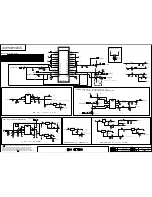 Предварительный просмотр 31 страницы LG 26LG30R Service Manual