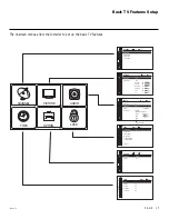 Preview for 17 page of LG 26LG3DCH-UA Setup Manual