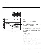 Предварительный просмотр 20 страницы LG 26LG3DCH-UA Setup Manual