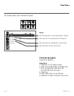 Предварительный просмотр 21 страницы LG 26LG3DCH-UA Setup Manual