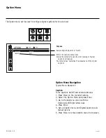 Предварительный просмотр 22 страницы LG 26LG3DCH-UA Setup Manual