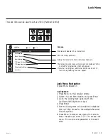 Предварительный просмотр 23 страницы LG 26LG3DCH-UA Setup Manual