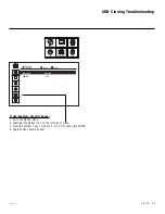 Preview for 43 page of LG 26LG3DCH-UA Setup Manual