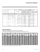 Preview for 45 page of LG 26LG3DCH-UA Setup Manual