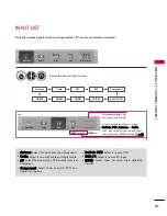 Предварительный просмотр 43 страницы LG 26LG40 Series Owner'S Manual