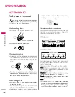 Предварительный просмотр 48 страницы LG 26LG40 Series Owner'S Manual