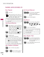 Предварительный просмотр 58 страницы LG 26LG40 Series Owner'S Manual