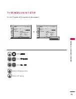 Предварительный просмотр 81 страницы LG 26LG40 Series Owner'S Manual