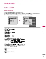 Предварительный просмотр 89 страницы LG 26LG40 Series Owner'S Manual