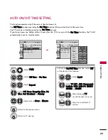 Предварительный просмотр 91 страницы LG 26LG40 Series Owner'S Manual