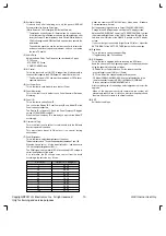 Preview for 12 page of LG 26LH1DC1-UB Service Manual