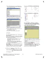 Preview for 15 page of LG 26LH1DC1-UB Service Manual