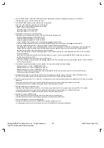 Preview for 23 page of LG 26LH1DC1-UB Service Manual