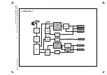 Preview for 28 page of LG 26LH1DC1-UB Service Manual