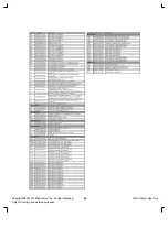 Preview for 58 page of LG 26LH1DC1-UB Service Manual