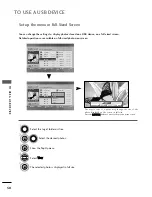 Предварительный просмотр 52 страницы LG 26LH2*** series Owner'S Manual