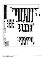 Предварительный просмотр 28 страницы LG 26LH20 Series Service Manual