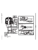 Предварительный просмотр 23 страницы LG 26LH20R Service Manual