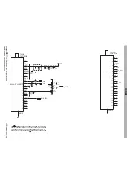 Предварительный просмотр 25 страницы LG 26LH20R Service Manual