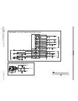 Предварительный просмотр 27 страницы LG 26LH20R Service Manual