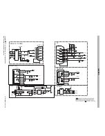 Предварительный просмотр 28 страницы LG 26LH20R Service Manual