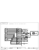 Предварительный просмотр 19 страницы LG 26LK310 Service Manual