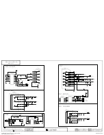 Предварительный просмотр 20 страницы LG 26LK310 Service Manual