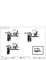 Предварительный просмотр 21 страницы LG 26LK310 Service Manual