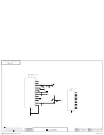 Предварительный просмотр 23 страницы LG 26LK310 Service Manual