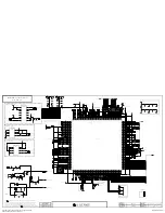 Предварительный просмотр 25 страницы LG 26LK310 Service Manual